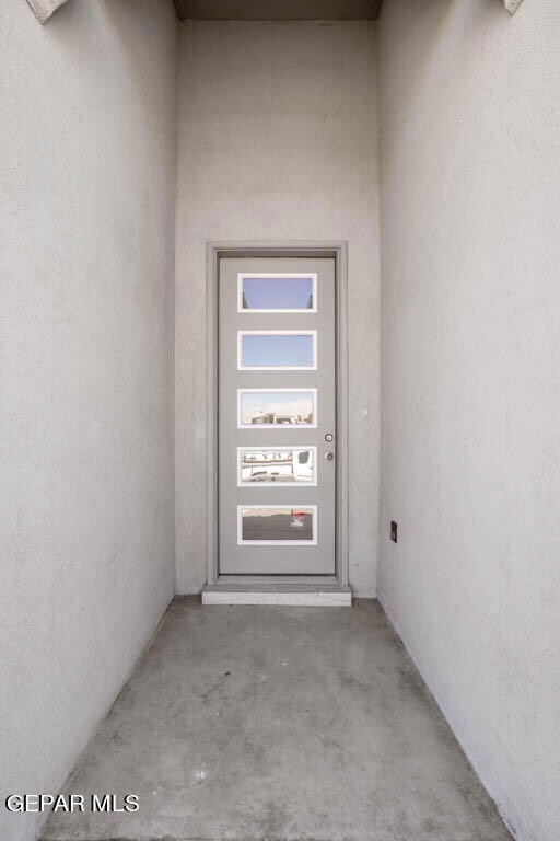 313 Deserts Dr, Socorro, TX 79927 - photo 2