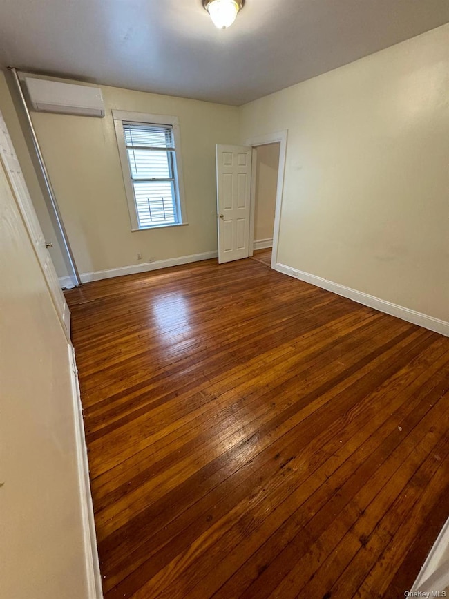 22 Clove Rd unit 24C, New Rochelle, NY 10801 - photo 4