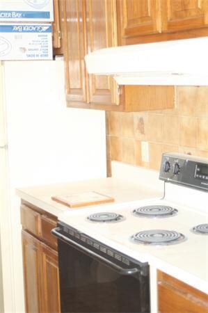 111 Devir St unit 206, Malden, MA 02148 - photo 4