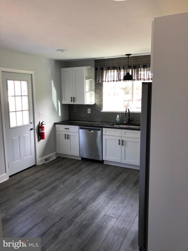 491 Taylor Rd, Newfield, NJ 08344 - photo 7