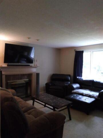 12 Edge Hill Rd, Limerick, ME 04048 - photo 5