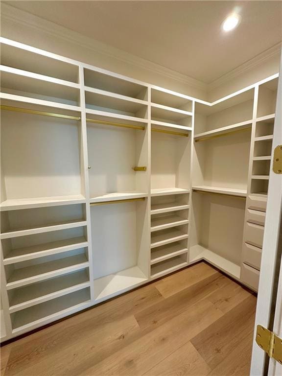 820 Calvert St, Metairie, LA 70001 - photo 6