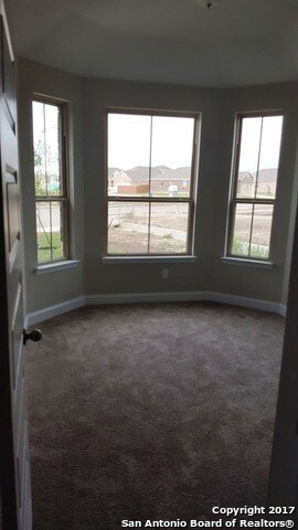 11834 Bricewood Pass, San Antonio, TX 78254 - photo 4