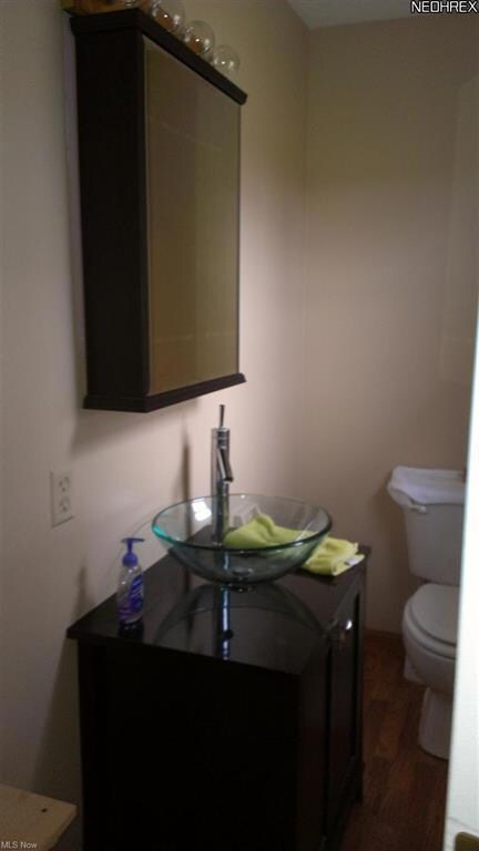 10310 Rischel Rd, Wadsworth, OH 44281 - photo 7