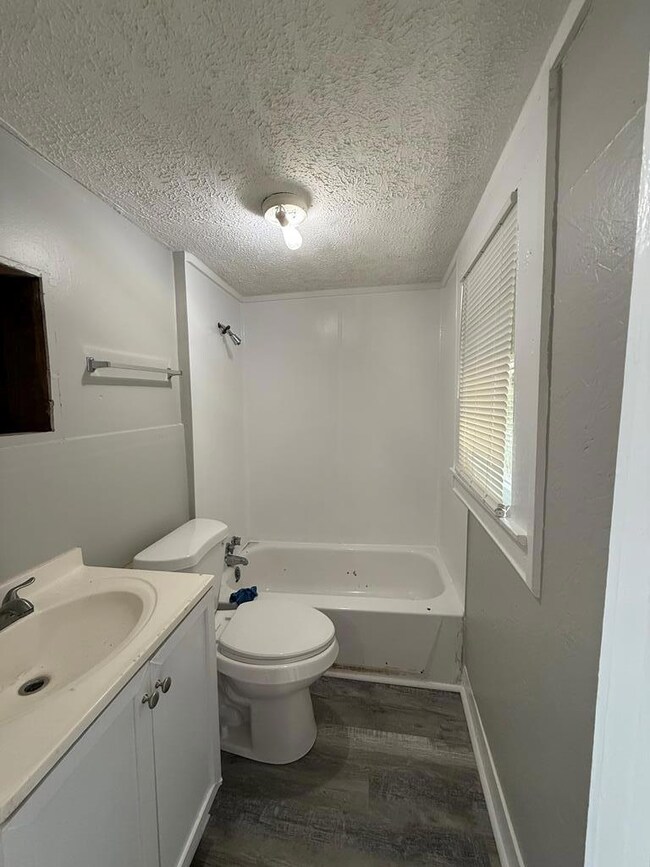 2109 12th Ave, Columbus, GA 31901 - photo 5