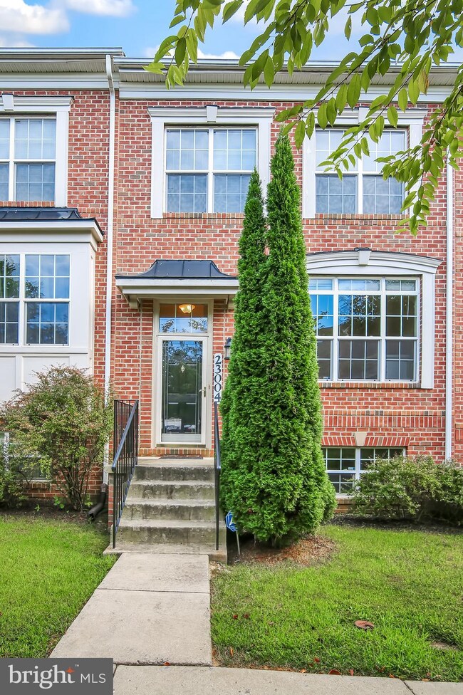 23004 Winged Elm Dr, Clarksburg, MD 20871 - photo 4