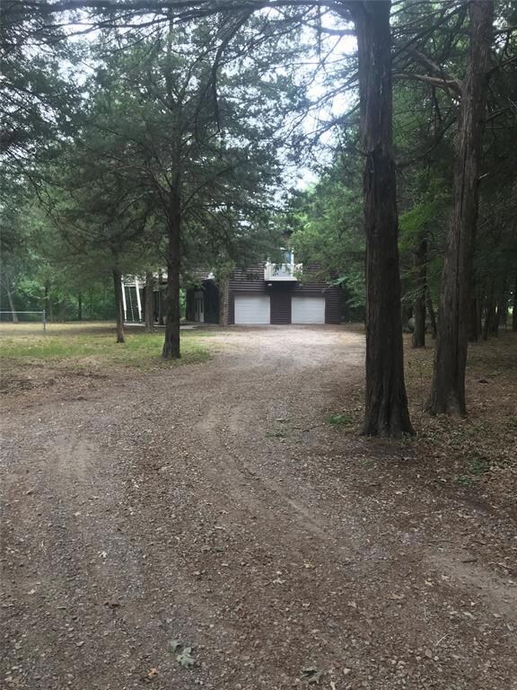 2725 Recreation Road 3, Bonham, TX 75418 - photo 4