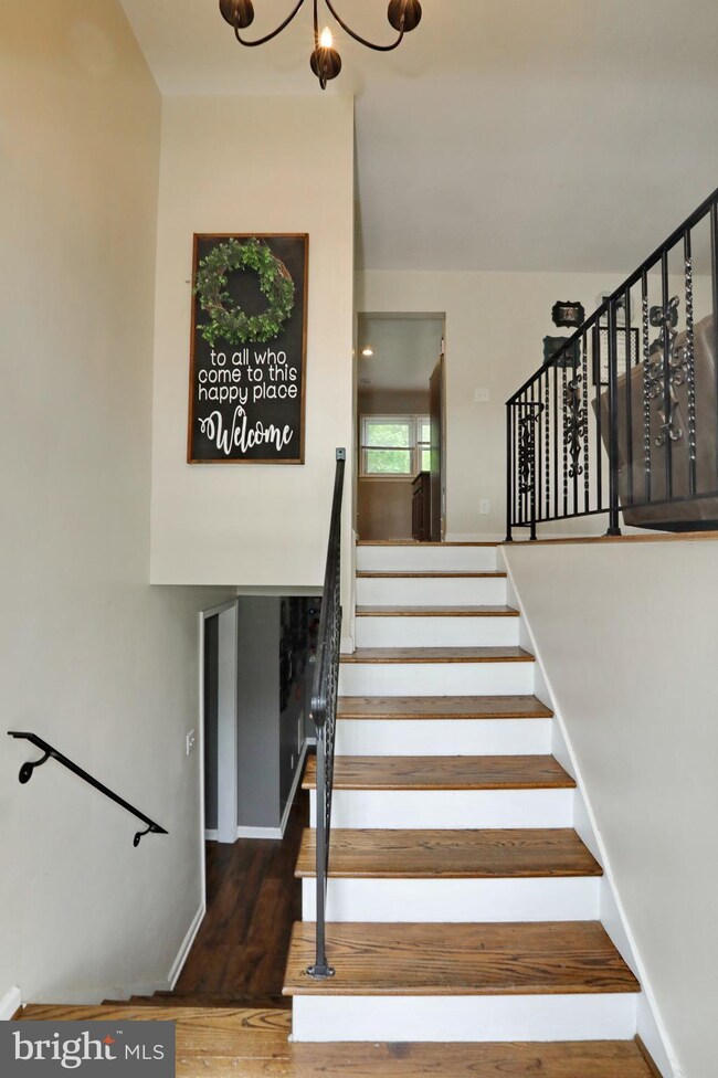 4640 Pickeral St, White Plains, MD 20695 - photo 7