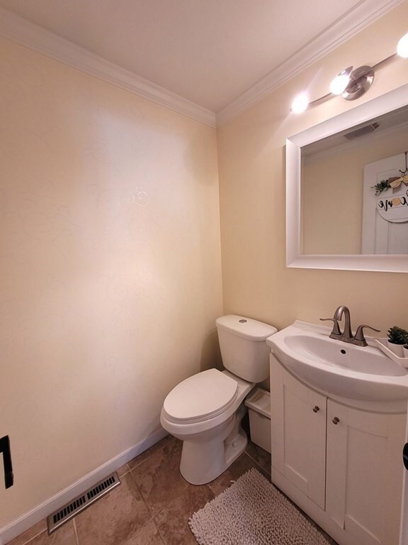 49 Kamuda St unit 49, Indian Orchard, MA 01151 - photo 5