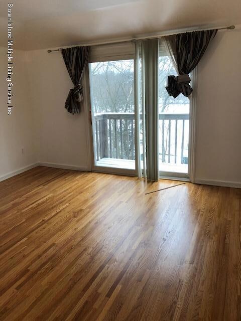 1184 Clove Rd, Staten Island, NY 10301 - photo 6