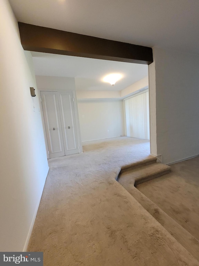 2107 Walsh View Terrace unit 301-304, Silver Spring, MD 20902 - photo 2