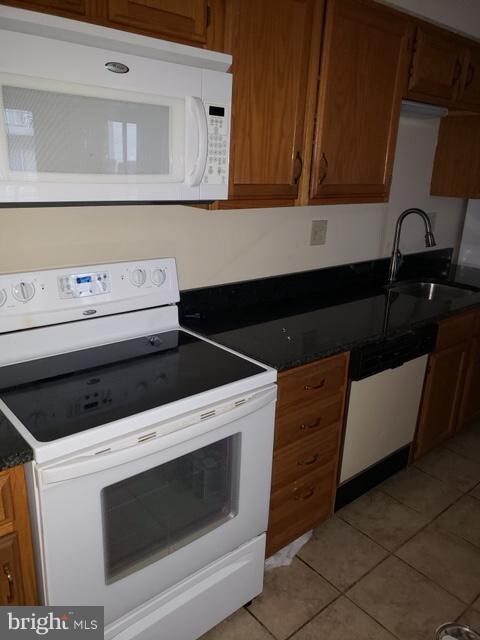 75 Sweetfern Ct unit 75, Marlton, NJ 08053 - photo 7