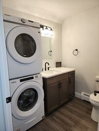 829 Valley Rd unit B, Barre, MA 01005 - photo 5