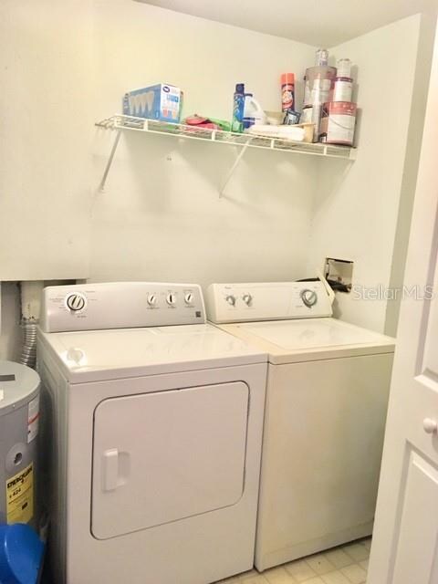 6412 Queens Borough Ave unit 201, Orlando, FL 32835 - photo 5