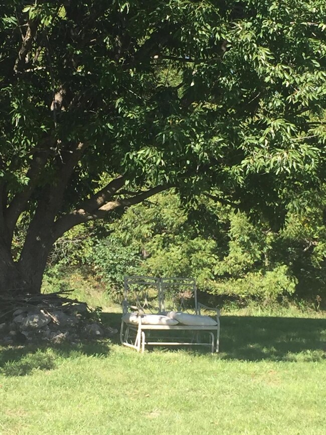 302 Cheyenne Rd, Nixa, MO 65714 - photo 2