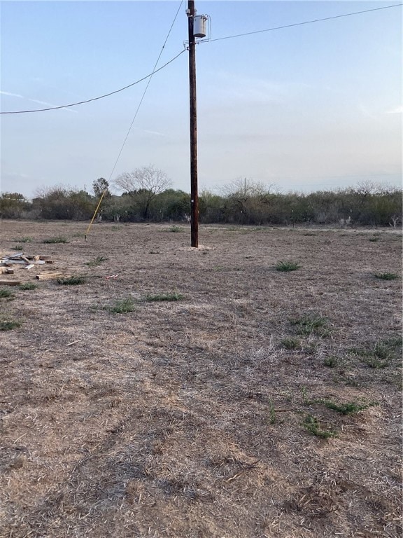 4153 Fm 625, Alice, TX 78332 - photo 7