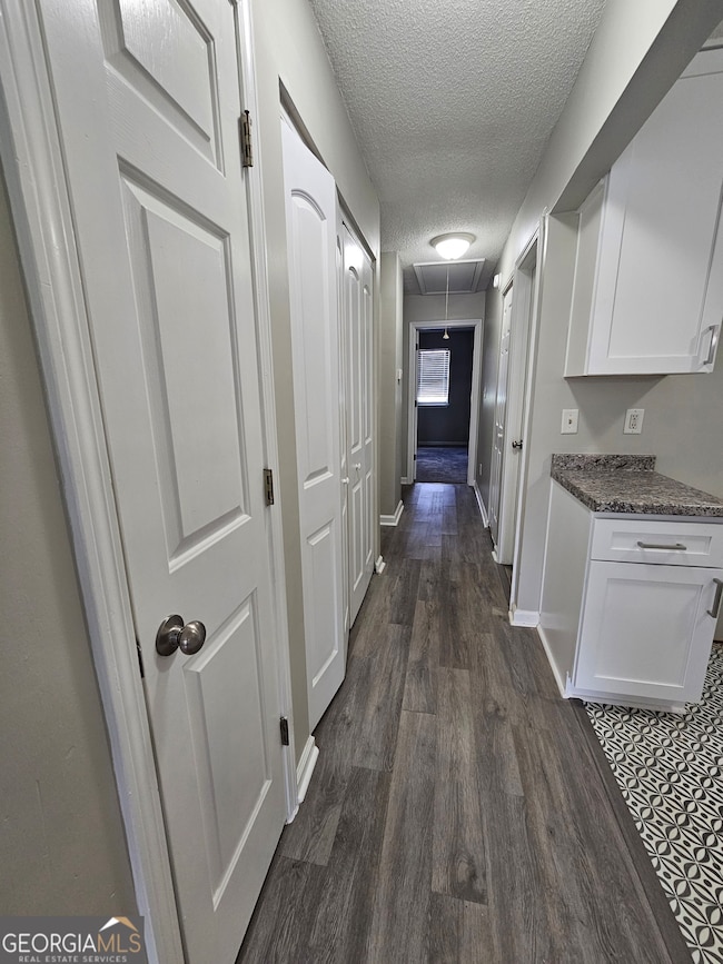 323 Tramore Pass, Stockbridge, GA 30281 - photo 6