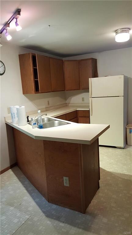 224 Thomas Jefferson Rd, Lehighton, PA 18235 - photo 5