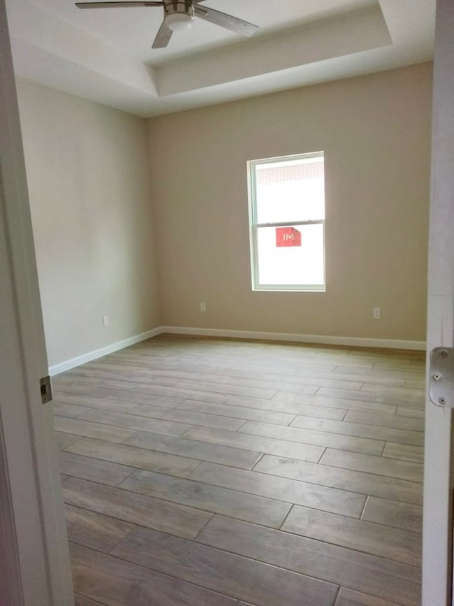 916 Santa Isabel Blvd unit 1, 2, Laguna Vista, TX 78578 - photo 7