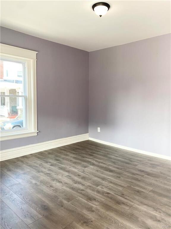 1425 W Union St, Allentown, PA 18102 - photo 4