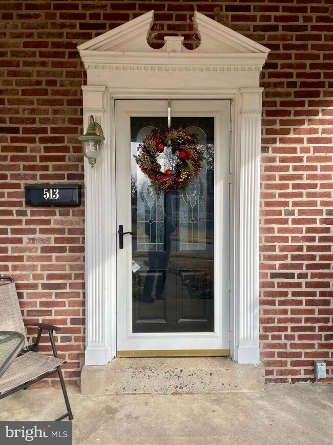 513 Glenfield Ave, Glenolden, PA 19036 - photo 3
