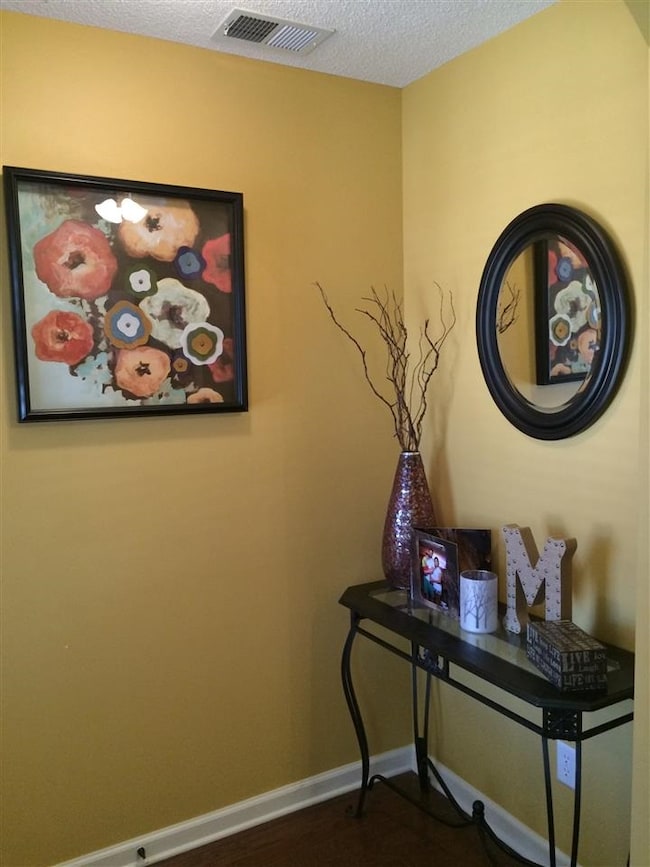 902 Stixx Ln, Cordova, TN 38018 - photo 4