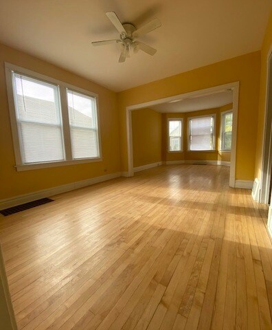 1345 Oak Park Ave unit 1, Berwyn, IL 60402 - photo 7