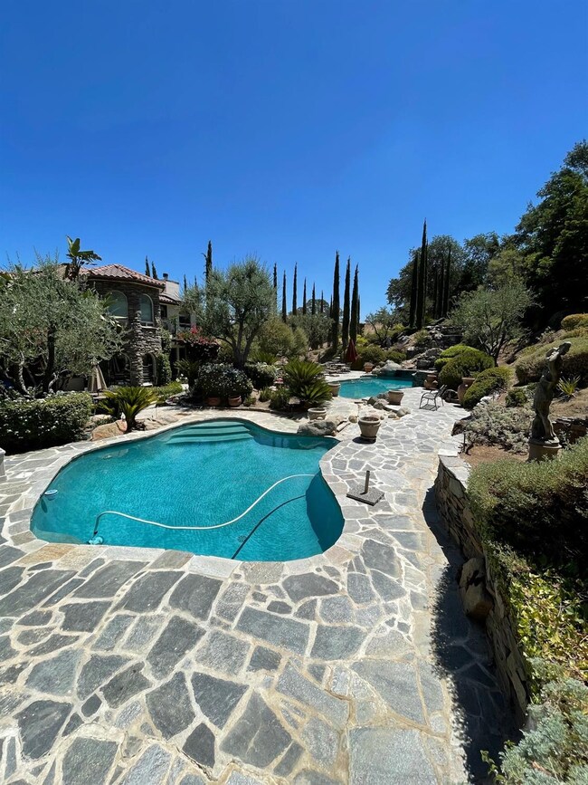 21973 Eaglemere Ln, Friant, CA 93626 - photo 4