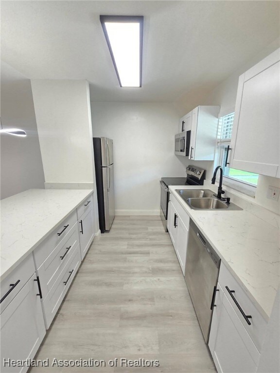 5025 Granada Blvd, Sebring, FL 33872 - photo 3