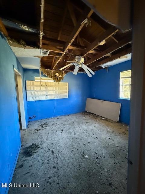 4501 Payne St, Moss Point, MS 39563 - photo 4