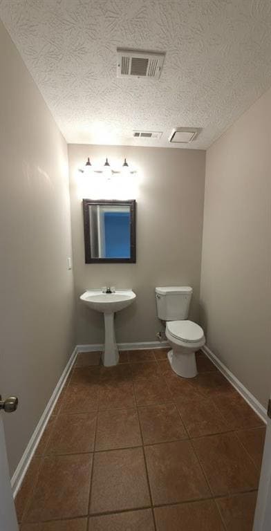 984 Pointers Way, Lawrenceville, GA 30043 - photo 6