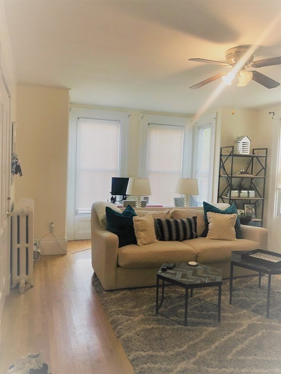 349 K St unit 1, Boston, MA 02127 - photo 3