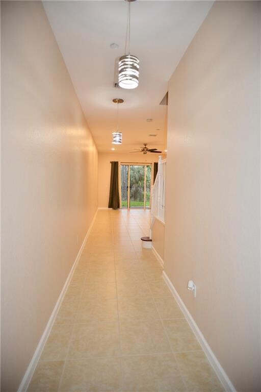 199 SW Walking Path, Stuart, FL 34997 - photo 2