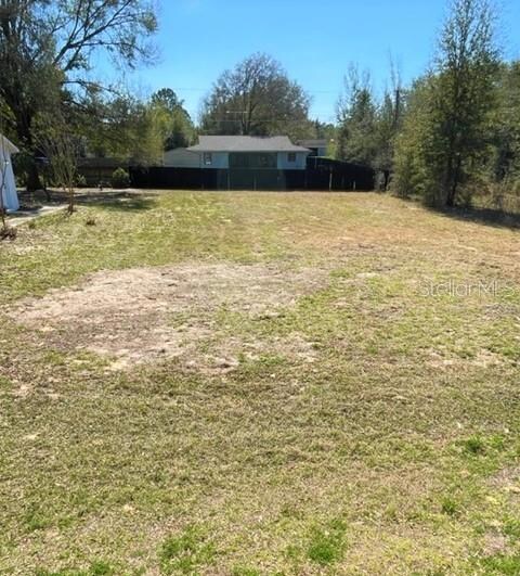 TBD SW 81st Ln, Dunnellon, FL 34431 - photo 2