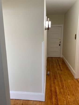 180 Lewis St unit 5, Lynn, MA 01902 - photo 2