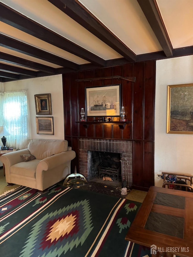 145 Dover Rd, Colonia, NJ 07067 - photo 7