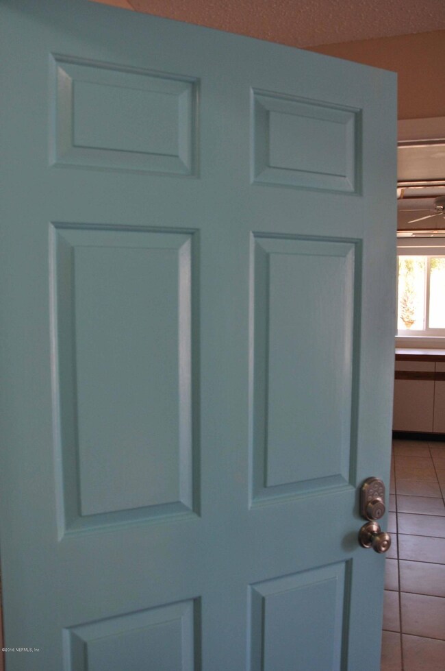 1 21st Ave S, Jacksonville Beach, FL 32250 - photo 6