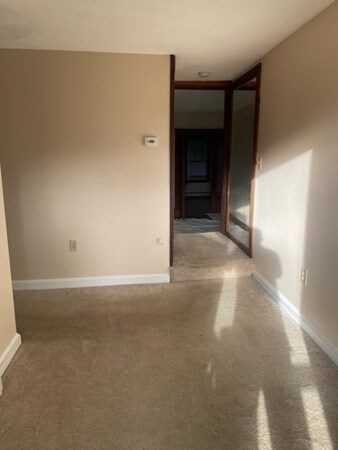 154 Spruce St unit 1, Abington, MA 02351 - photo 7