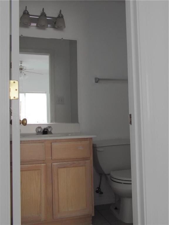 13744 Paseo Milagro Ave, El Paso, TX 79928 - photo 5