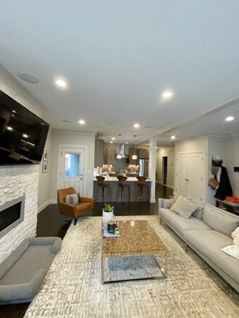 185 W 8th St unit 1, Boston, MA 02127 - photo 7