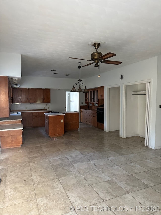 706 S Poplar St, Sapulpa, OK 74066 - photo 7