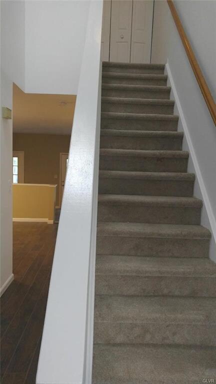 107 Franklin Ct, Bethlehem, PA 18020 - photo 6