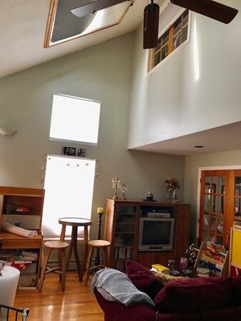 89 Pilgrim Rd unit 89, Haverhill, MA 01832 - photo 3