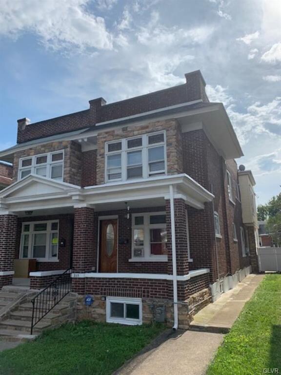 218 S Fulton St, Allentown, PA 18102 - photo 7