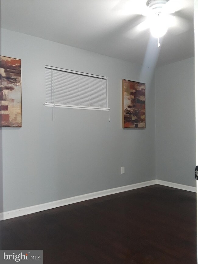 405 Glenmont Ave, Glen Burnie, MD 21061 - photo 5