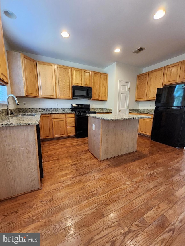 20939 Calais Terrace, Ashburn, VA 20147 - photo 6
