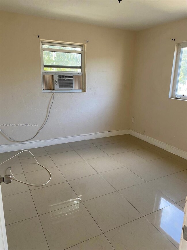 1275 NW 60th St unit 2, Miami, FL 33142 - photo 2
