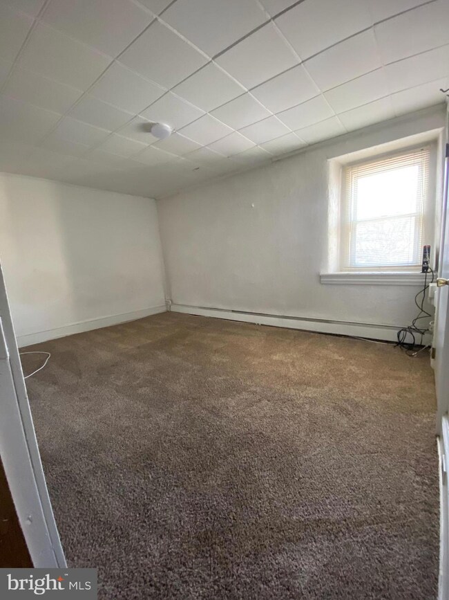 900 N Park Ave unit 4, Worcester, PA 19490 - photo 6