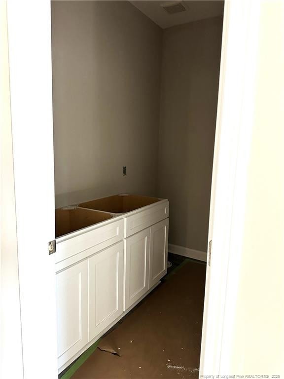 56 Dalton Dr, Lumber Bridge, NC 28357 - photo 5