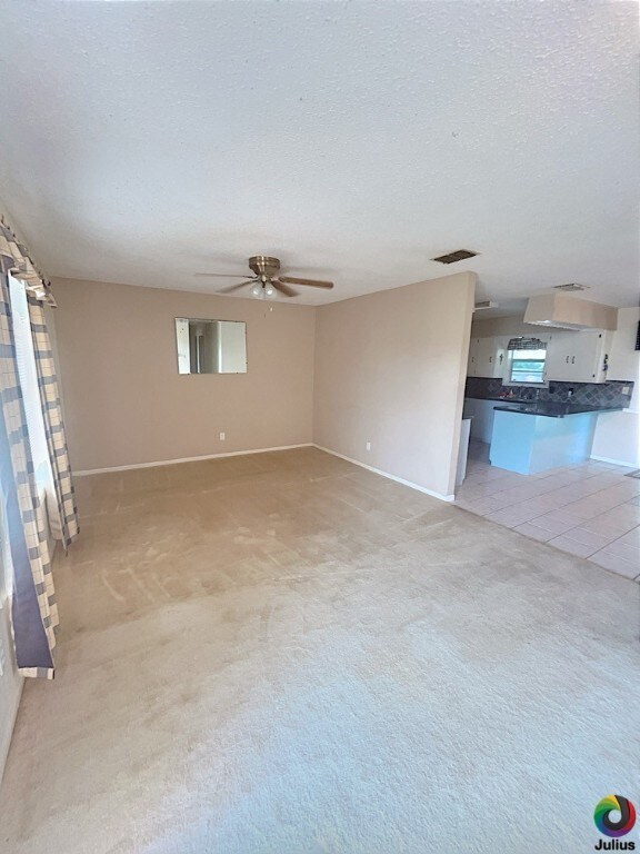 1702 N Fenner St, Beeville, TX 78102 - photo 4